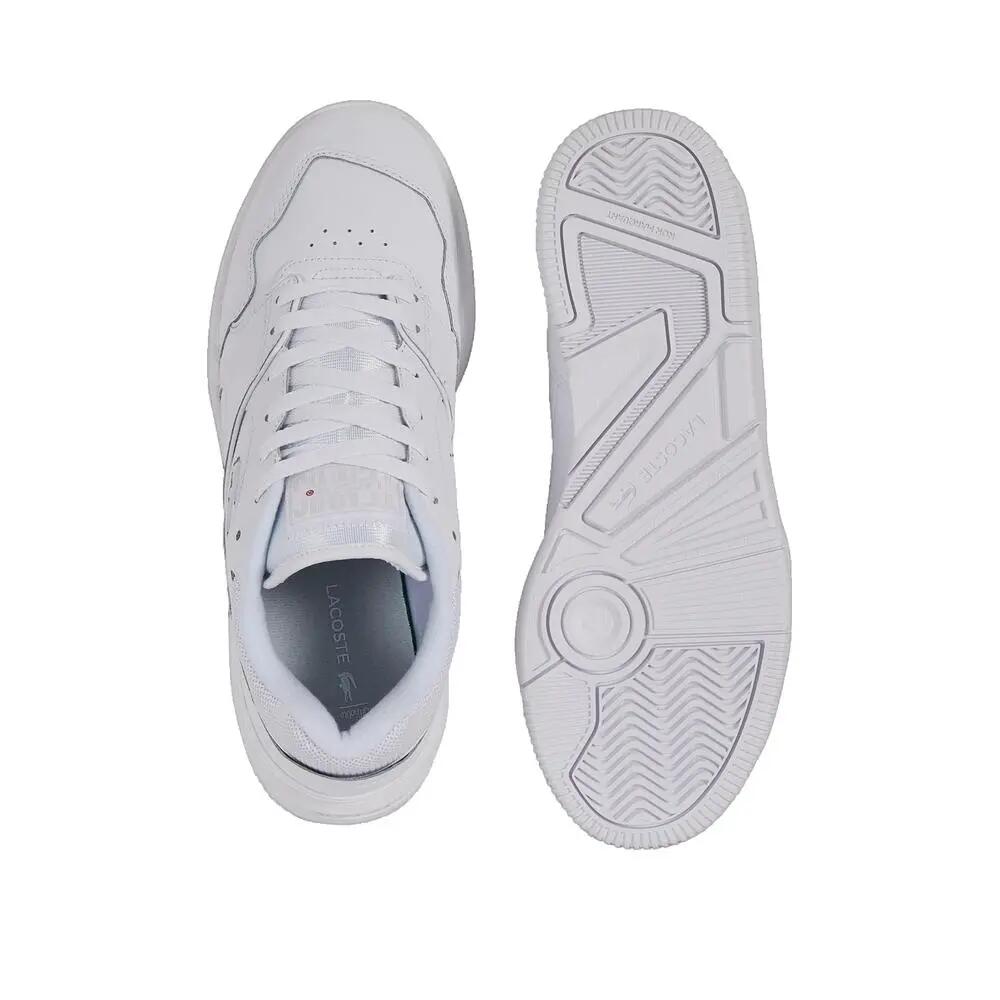 Chaussures Lacoste Lineshot Homme 3/3