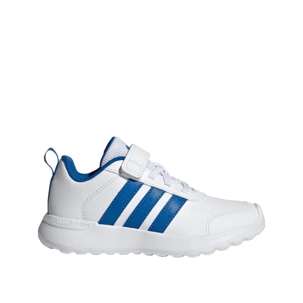 ADIDAS picture