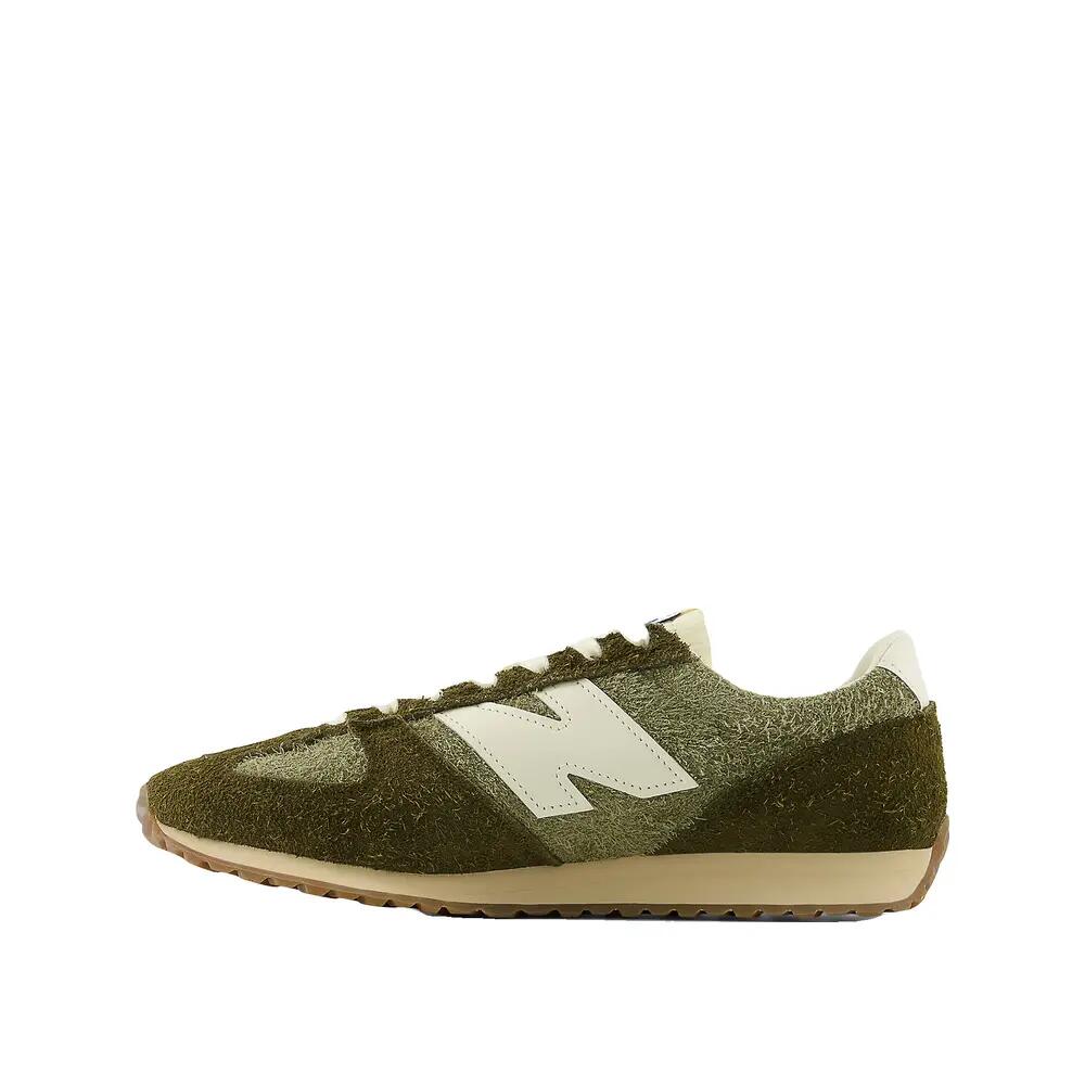 Zapatos New Balance 471 Verdes 3/6