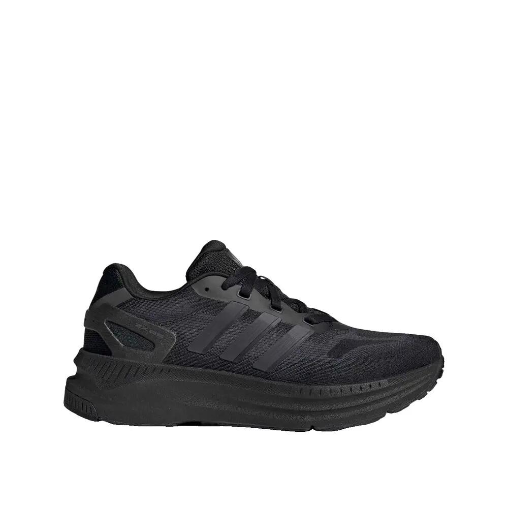 Zapatillas adidas ZX RS Negro 1/6