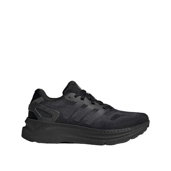 Zapatillas adidas ZX RS Negro