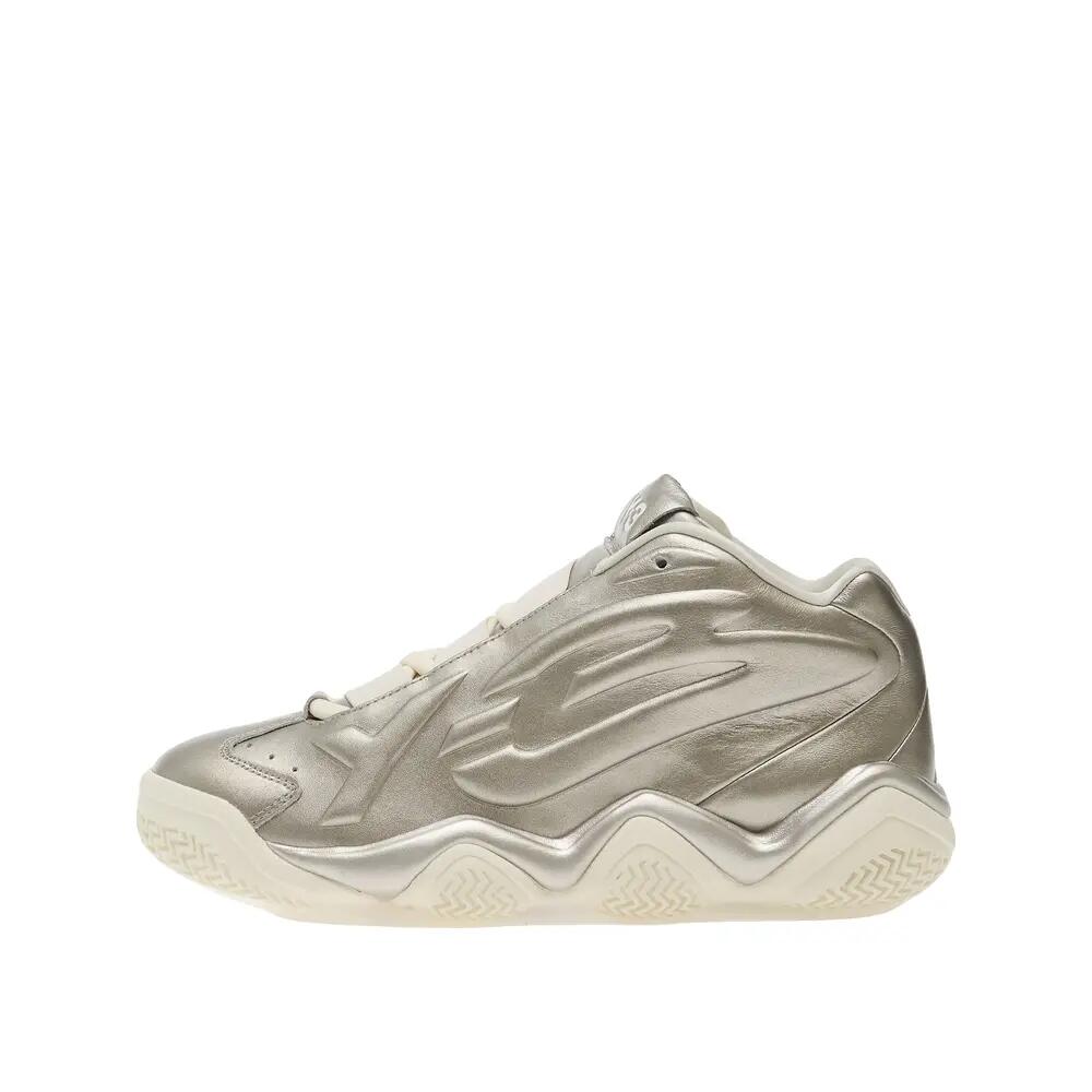 Y-3 Megaball — foto 6