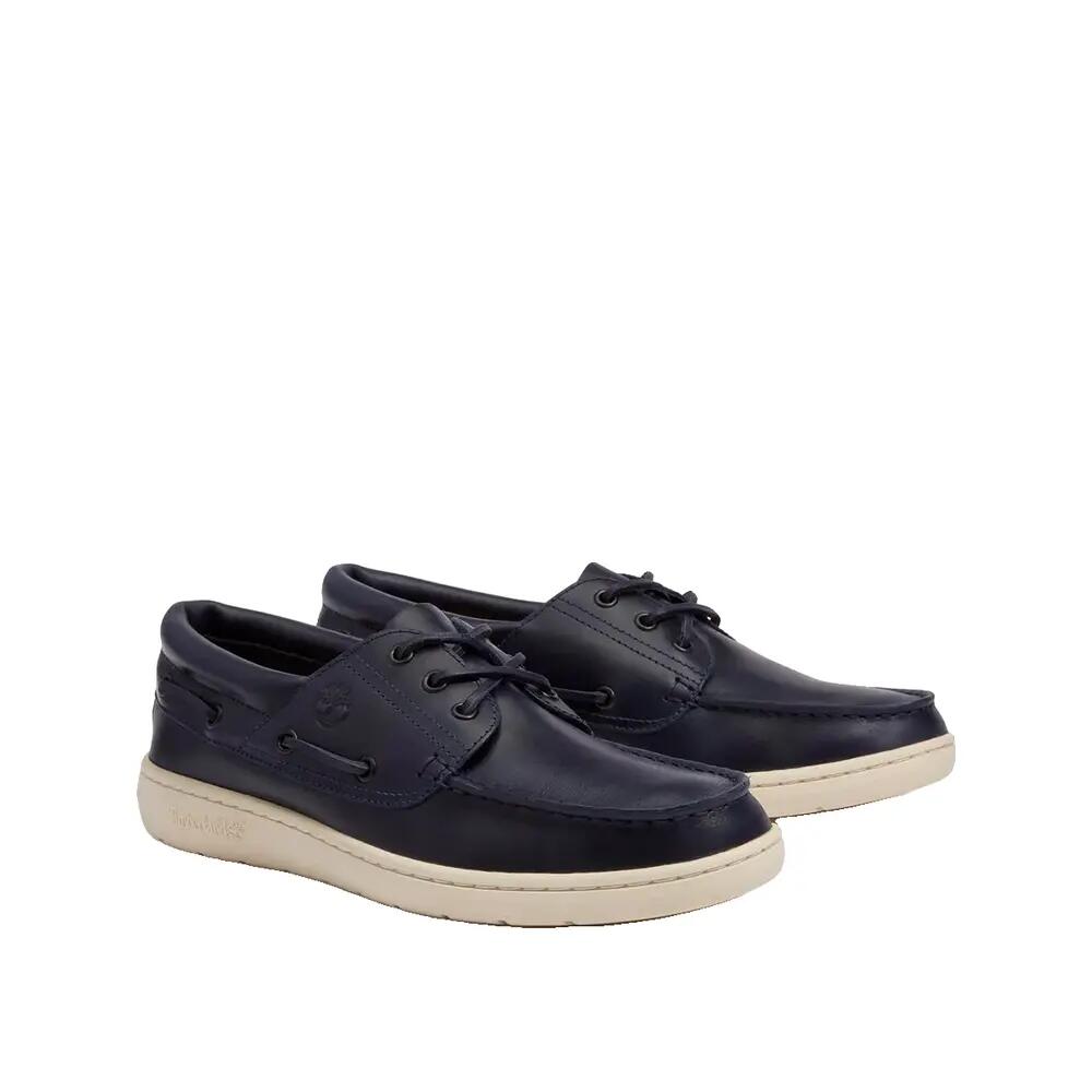 Timberland Portofino Pier Marine Shoes 6/9