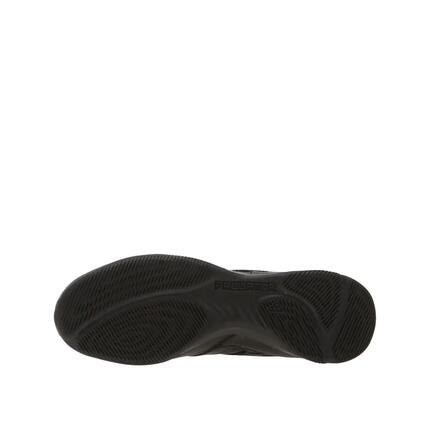 Y-3 Predator Precision Schoenen Zwart/Wit gebroken wit