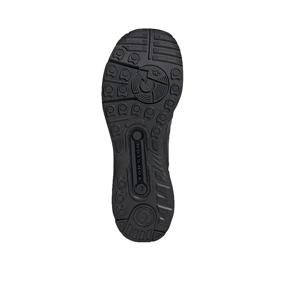 Zapatillas adidas ZX RS Negro 6/6