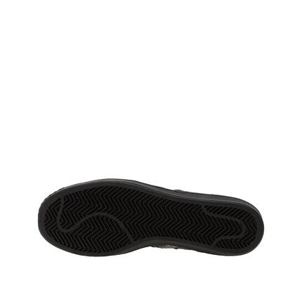 Zapatillas adidas Superstar Vintage Negro