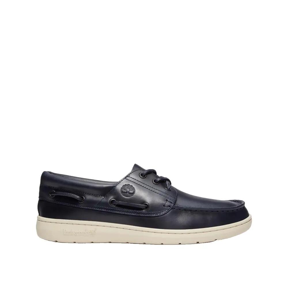 Timberland Portofino Pier Marine Shoes 5/9