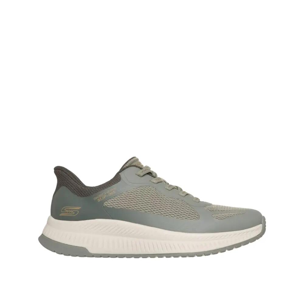 SKECHERS picture