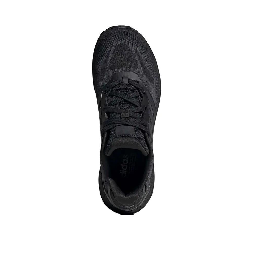 Zapatillas adidas ZX RS Negro 5/6