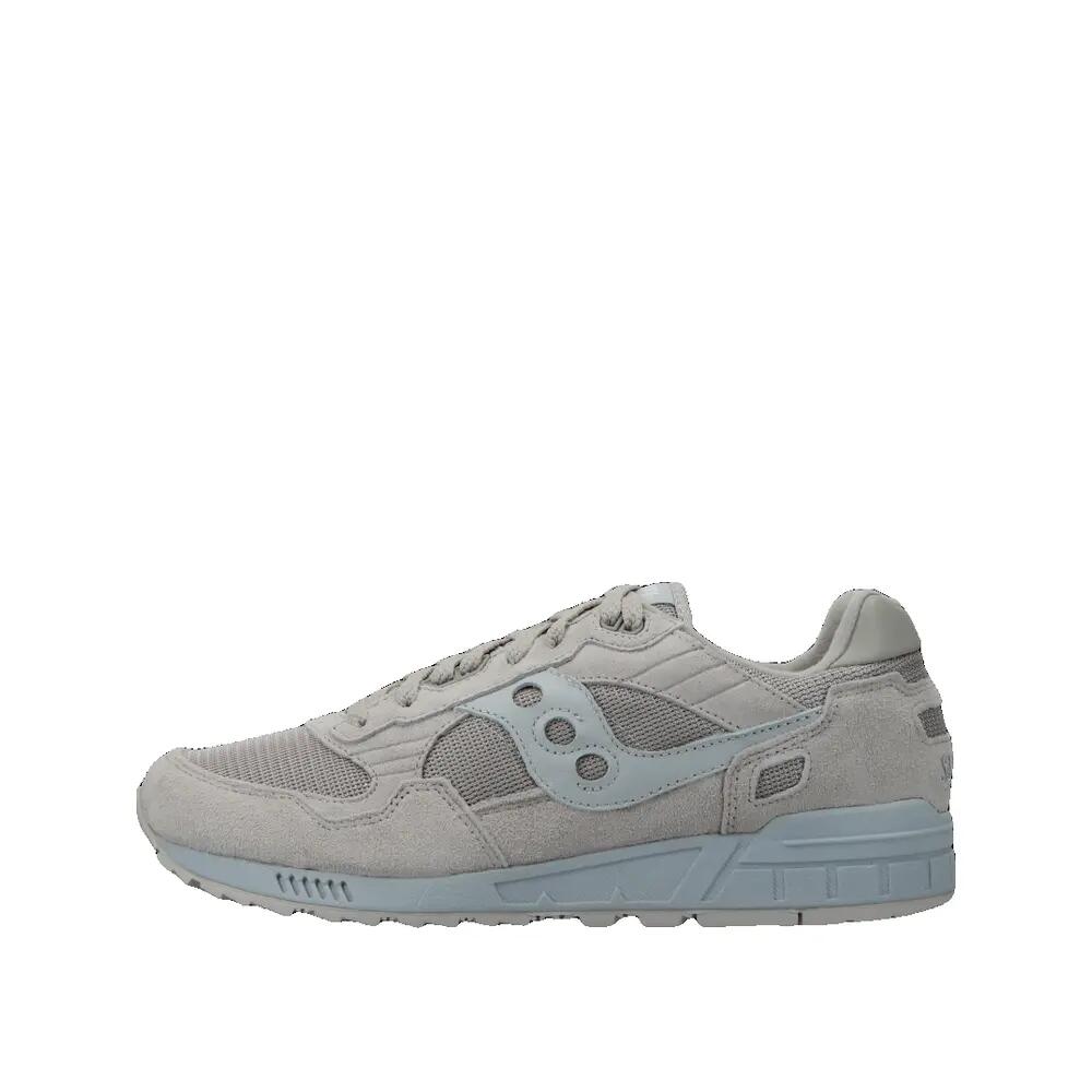 SAUCONY picture