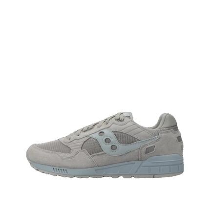 Zapatillas Saucony Shadow 5000 Dove