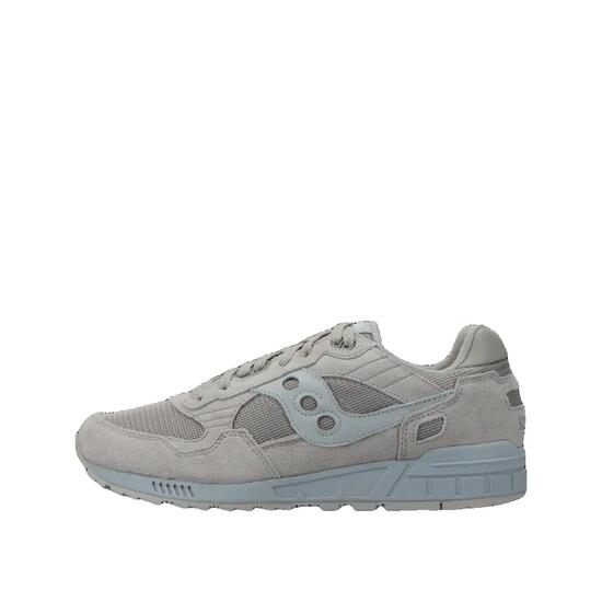 Zapatillas Saucony Shadow 5000 Dove