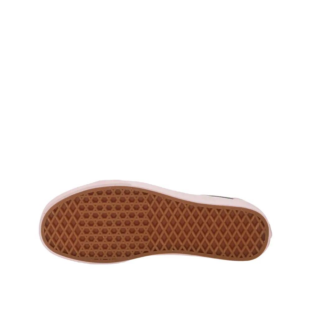 VANS picture