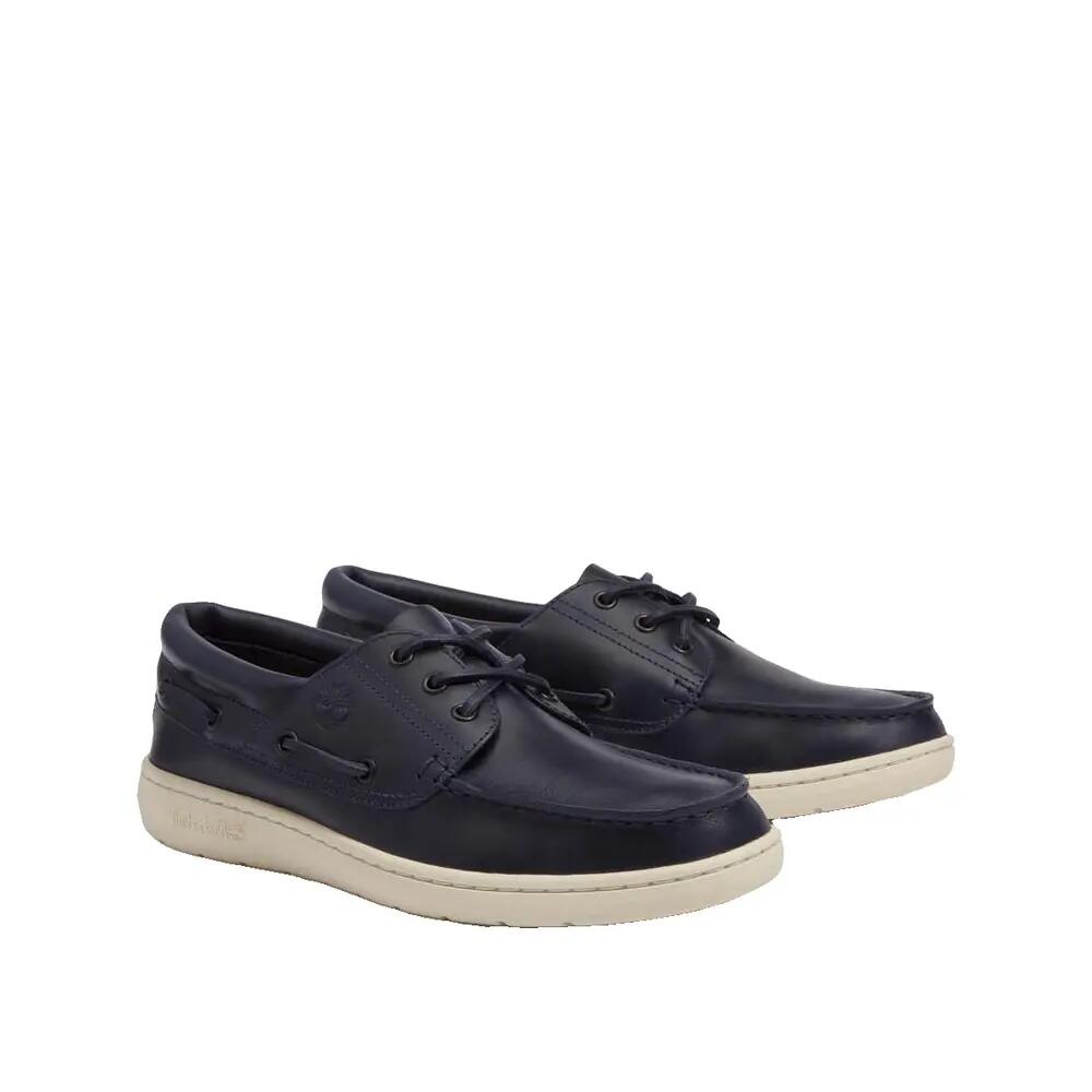 Timberland Portofino Pier Marine Shoes 4/9