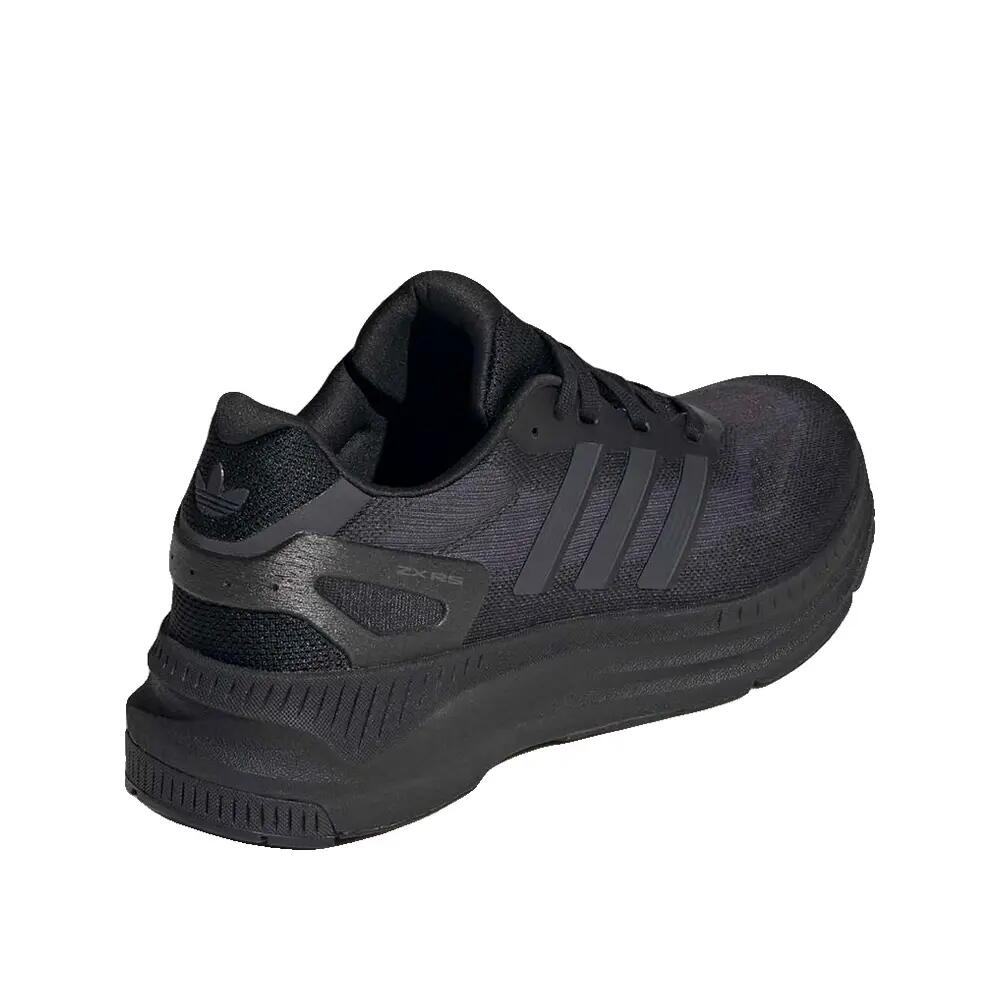 Zapatillas adidas ZX RS Negro 4/6