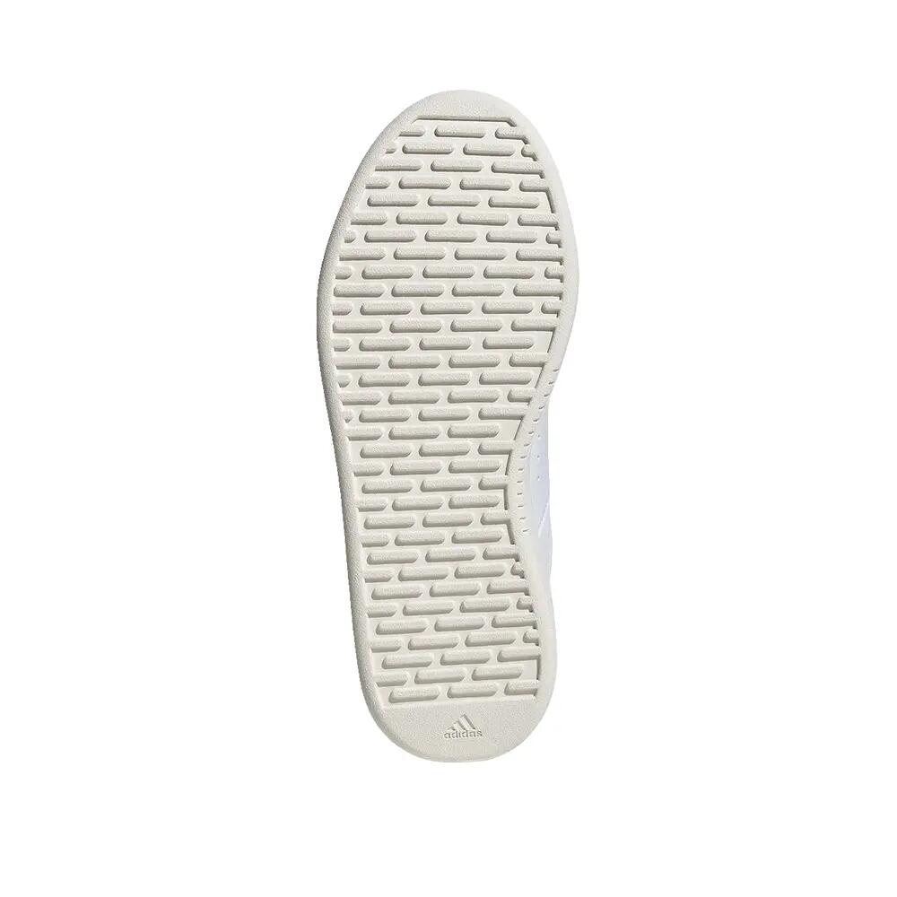 Chaussures adidas Park ST Blanches 2/6