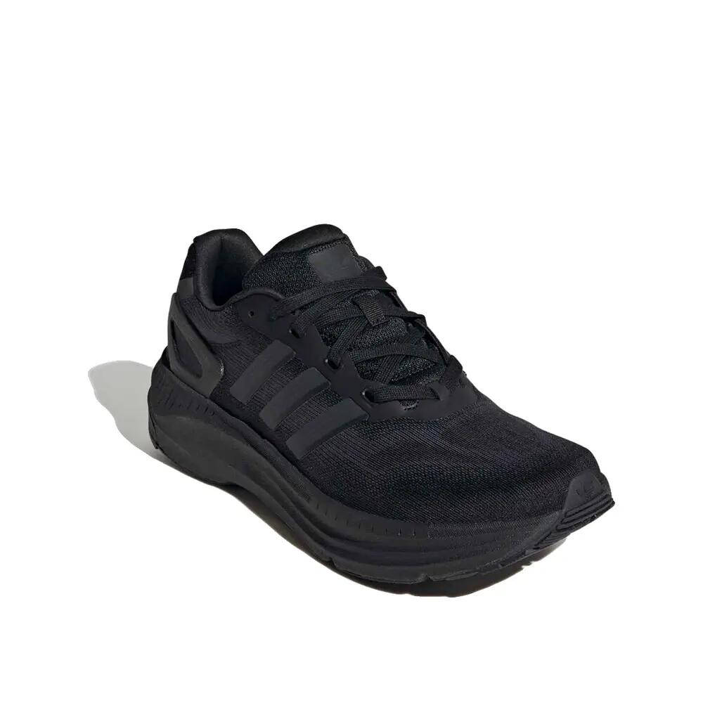 Zapatillas adidas ZX RS Negro 3/6