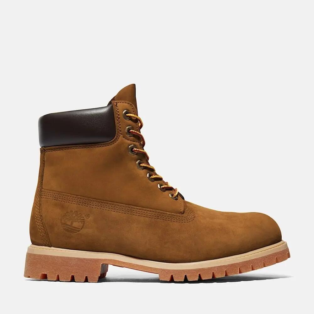 TIMBERLAND picture