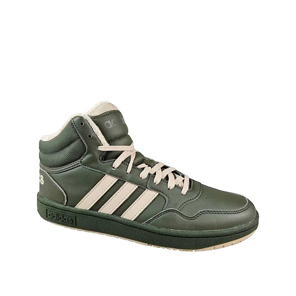 ADIDAS picture