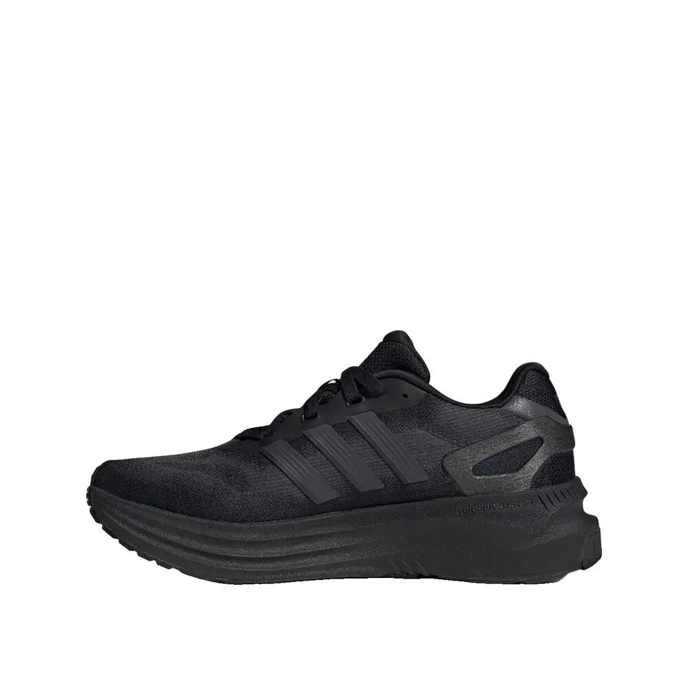 Zapatillas adidas ZX RS Negro 2/6