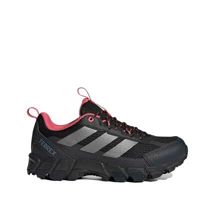 Calzado de senderismo Adidas Terrex Rockadia Large Negro