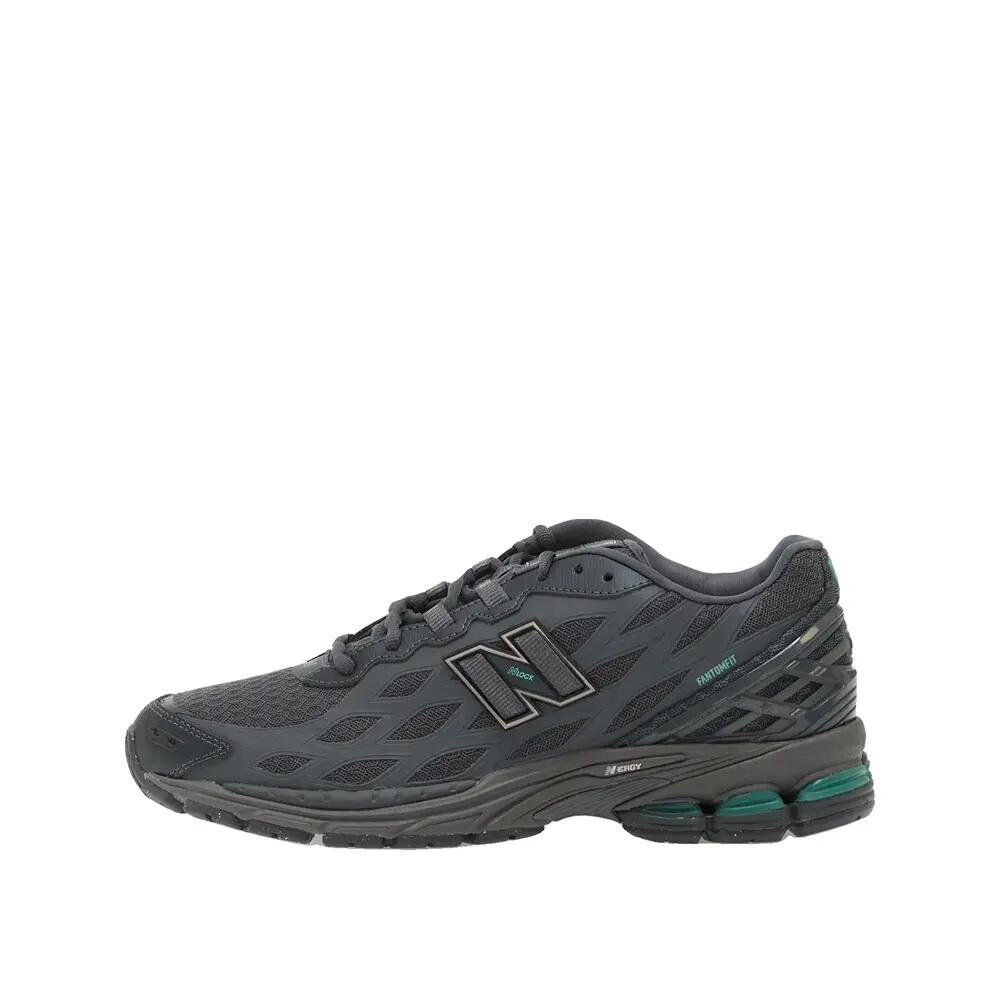 Zapatos New Balance 1906 Gris 6/6