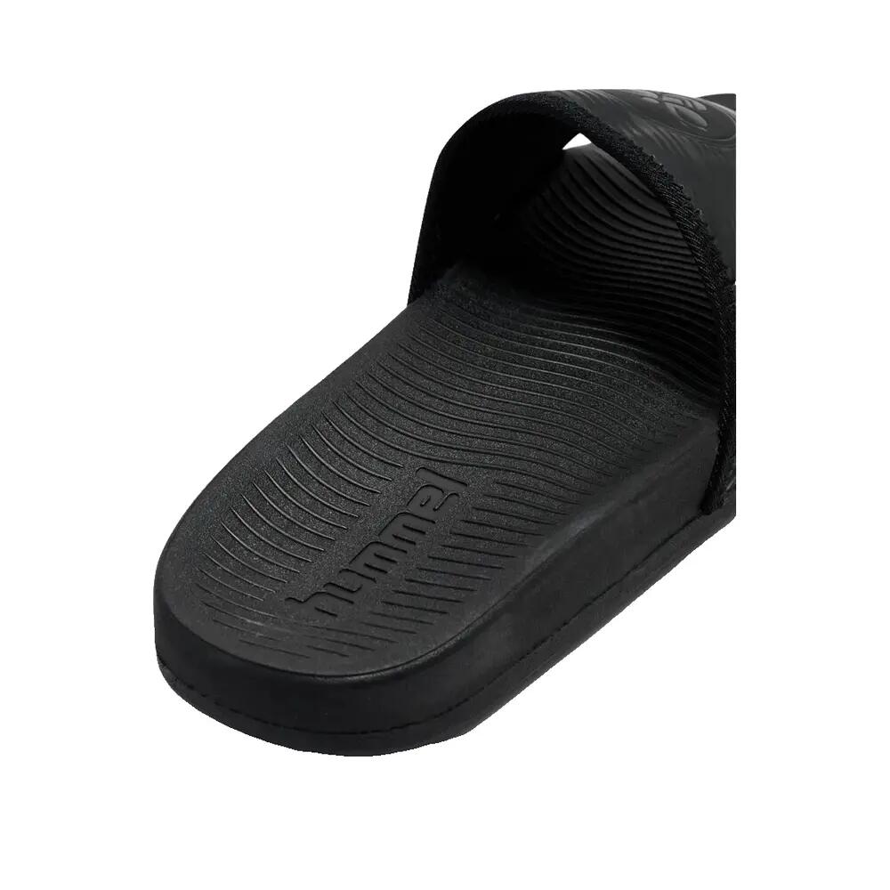 Papucs Hummel Comfort Bee 8/14