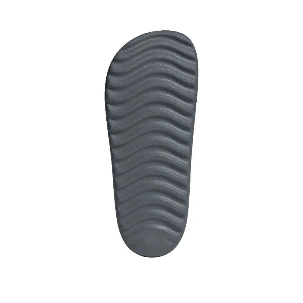 Ciabatte adidas Adilette Lumia Grises 6/6