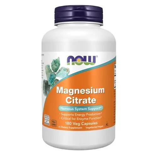 Vitamine și minerale Oasele și articulațiile 733739712943 180 buc