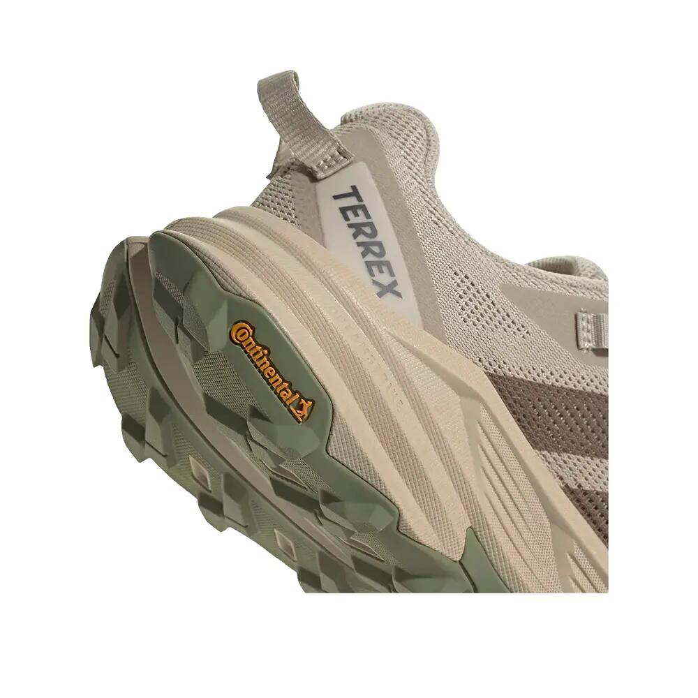 Zapatos de senderismo Adidas Terrex Freehiker SL Beige 8/8