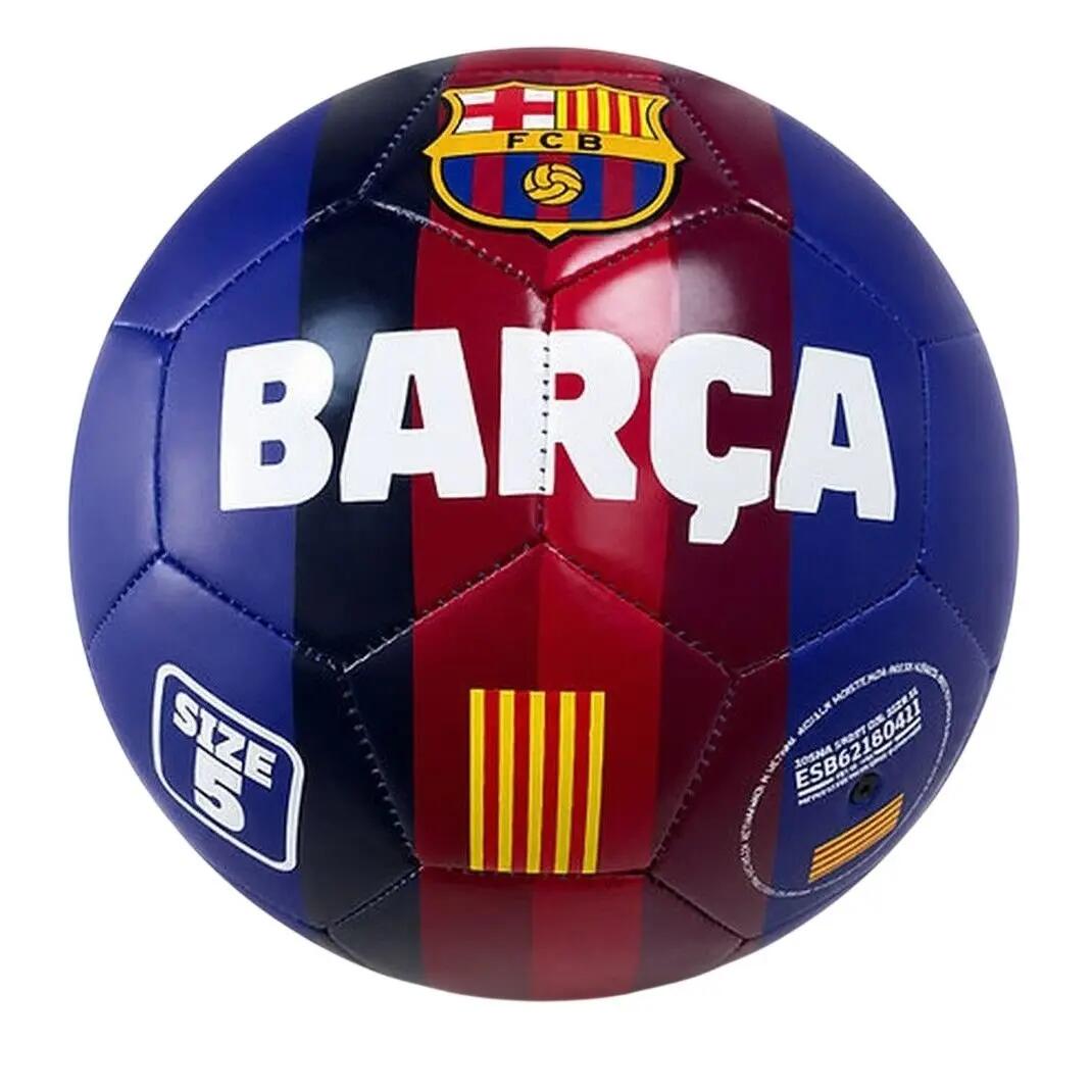 FC BARCELONA picture