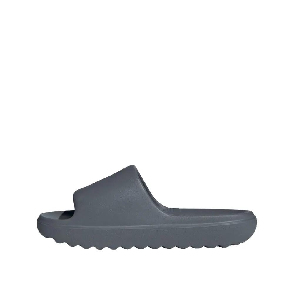 Ciabatte adidas Adilette Lumia Grises 5/6