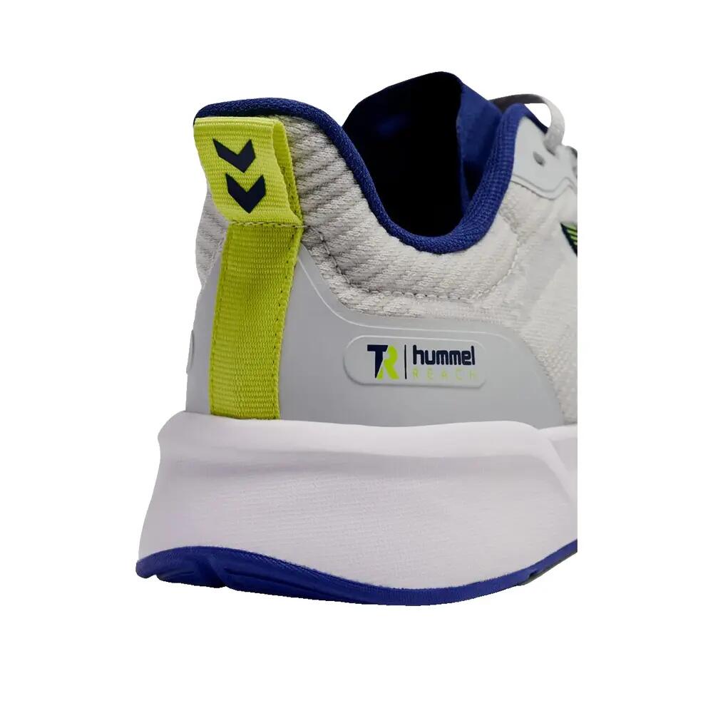 Scarpe cross training Hummel Reach TR HIIT 3.0 8/14