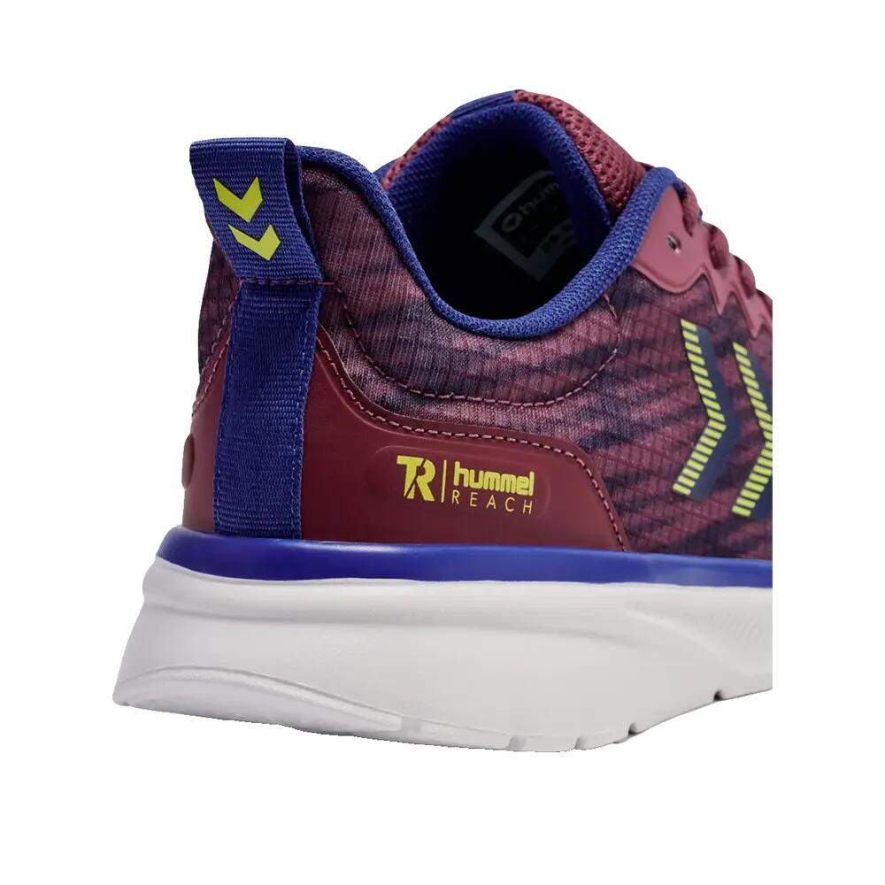 Sneakers Hummel Multiplay Flex Vc 8/14