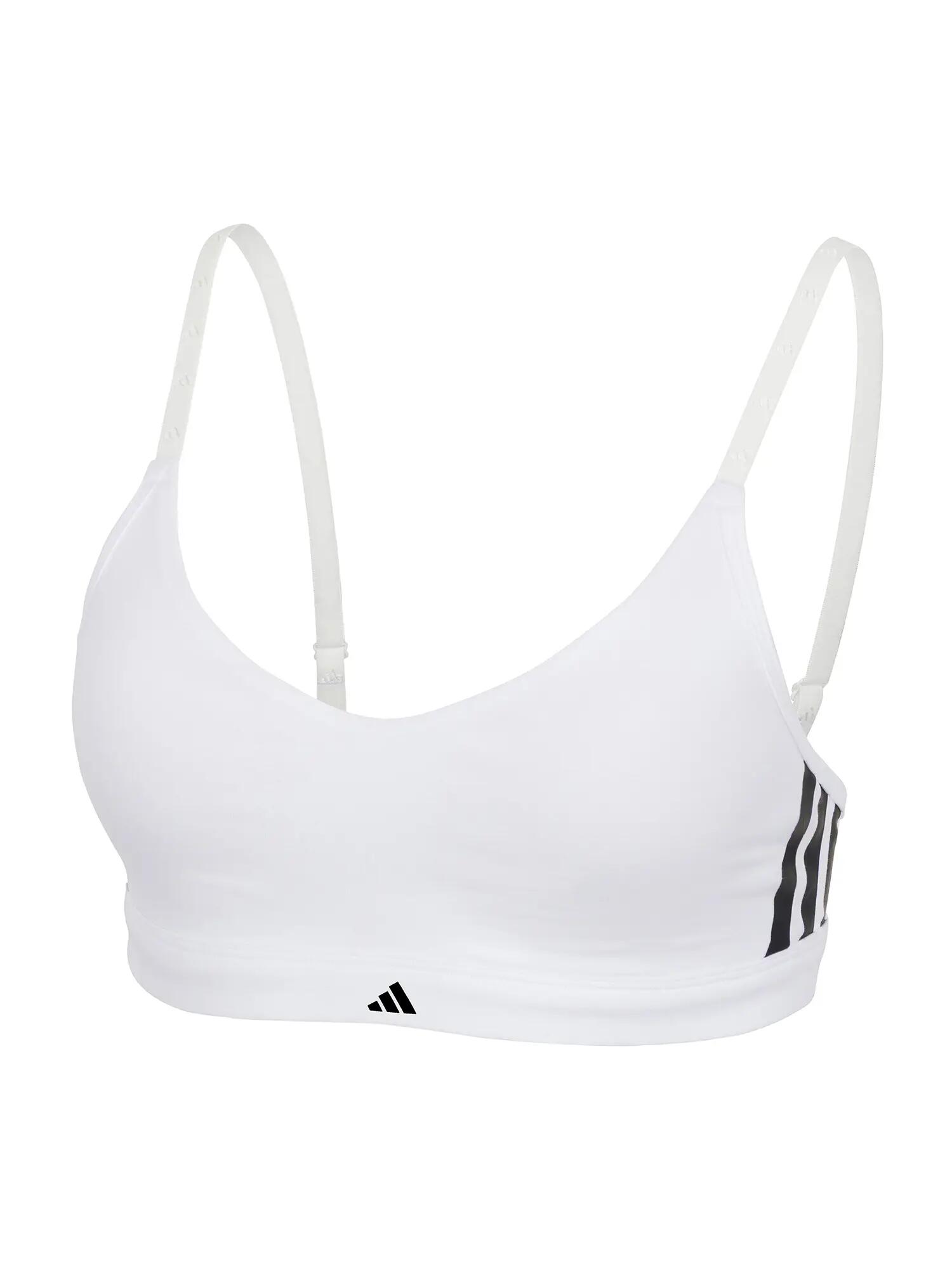 ADIDAS picture