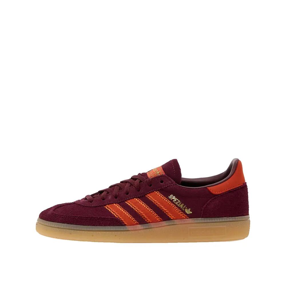 Zapatillas adidas Handball Spezial Marron 1/6