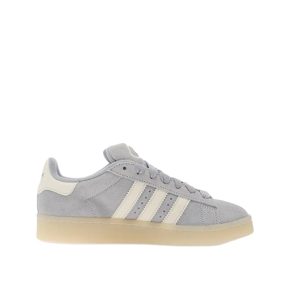 Chaussures adidas Campus 00s Femme Halo Silver/Off White/Dash Grey 3/6