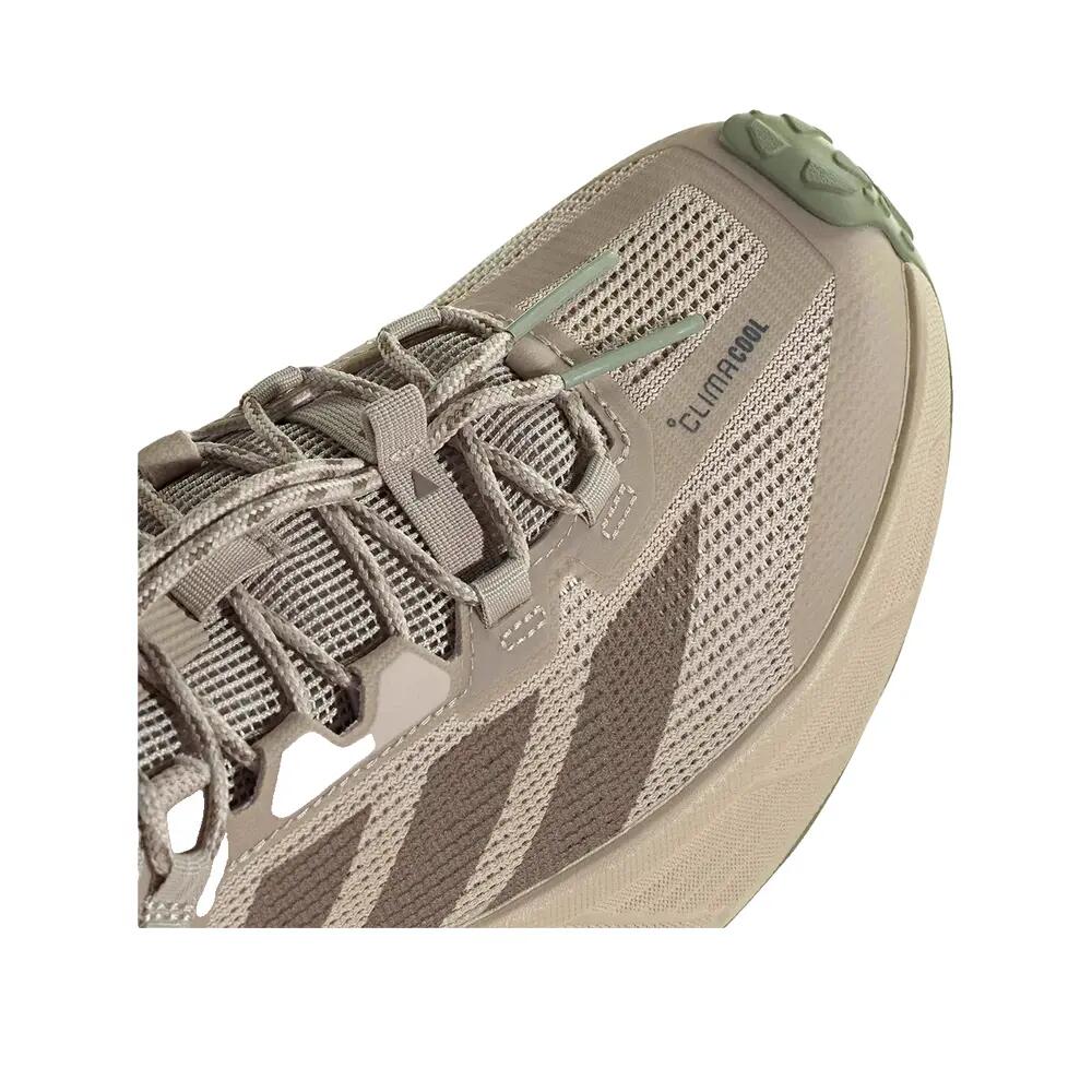Zapatos de senderismo Adidas Terrex Freehiker SL Beige 7/8