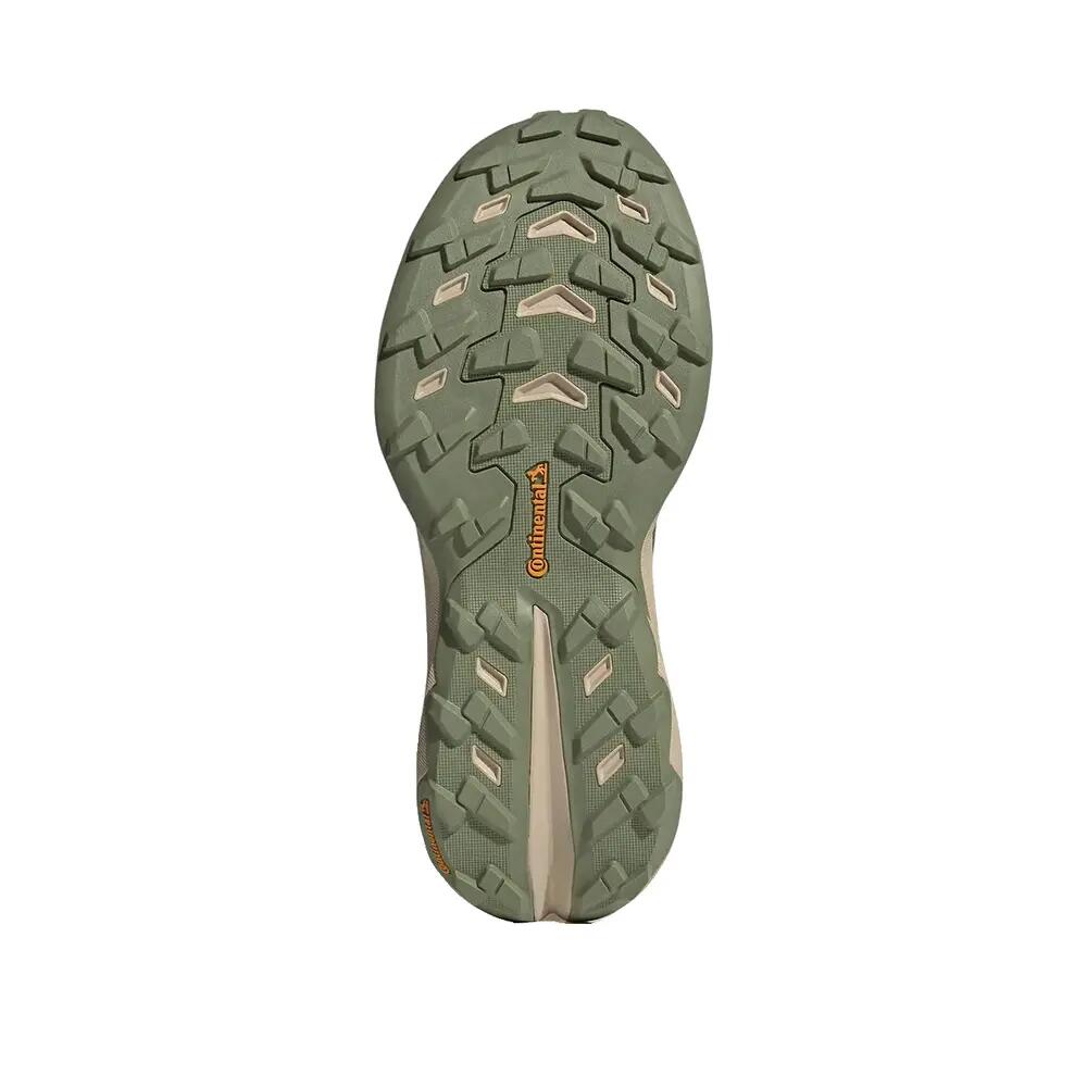 Zapatos de senderismo Adidas Terrex Freehiker SL Beige 6/8