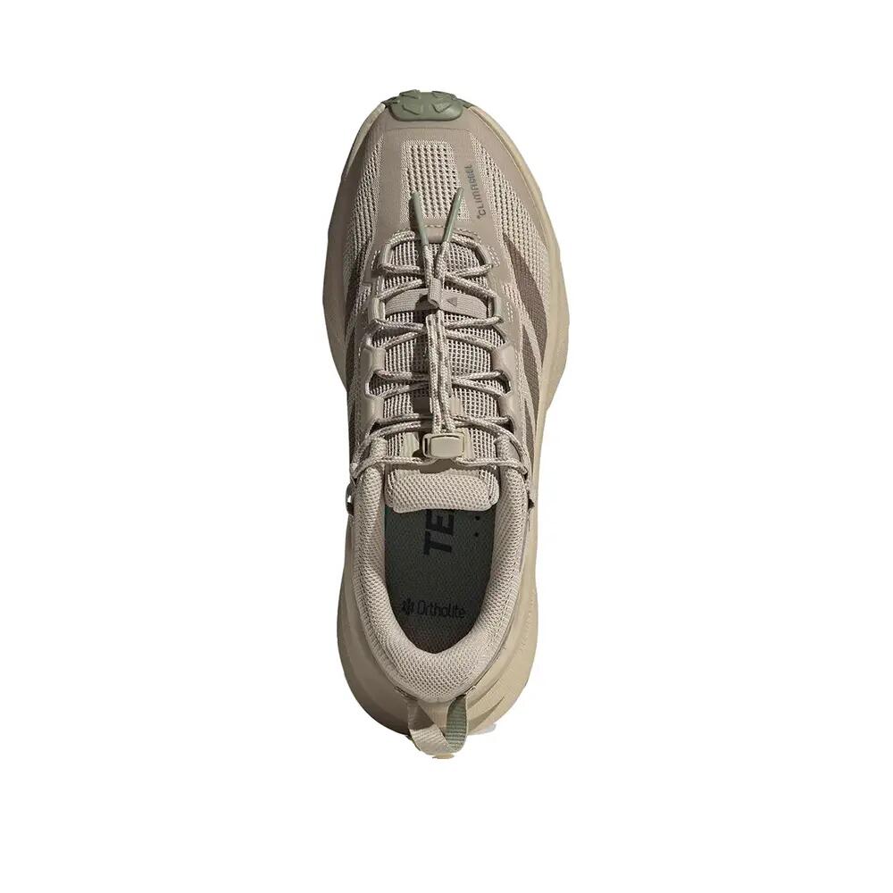 Zapatos de senderismo Adidas Terrex Freehiker SL Beige 5/8