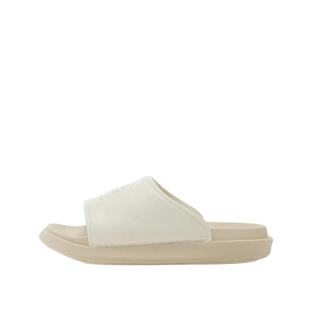 Zapatillas adidas Y-3 Slide Off White 6/6