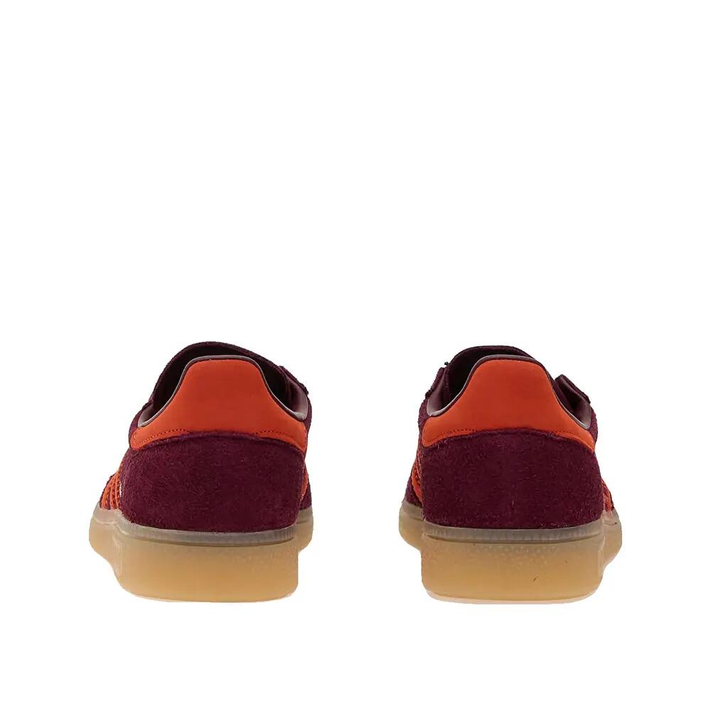 Zapatillas adidas Handball Spezial Marron 5/6
