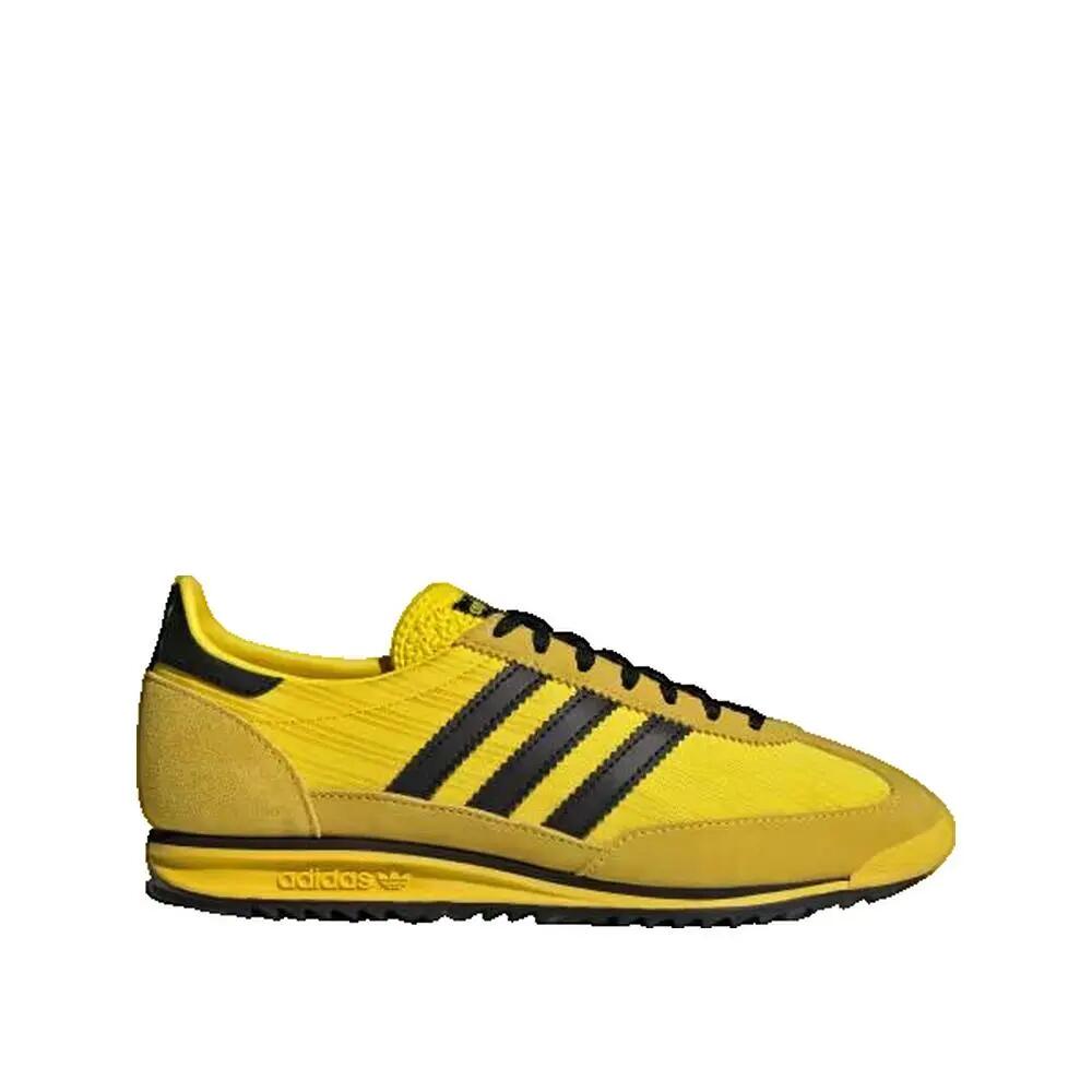 ADIDAS picture