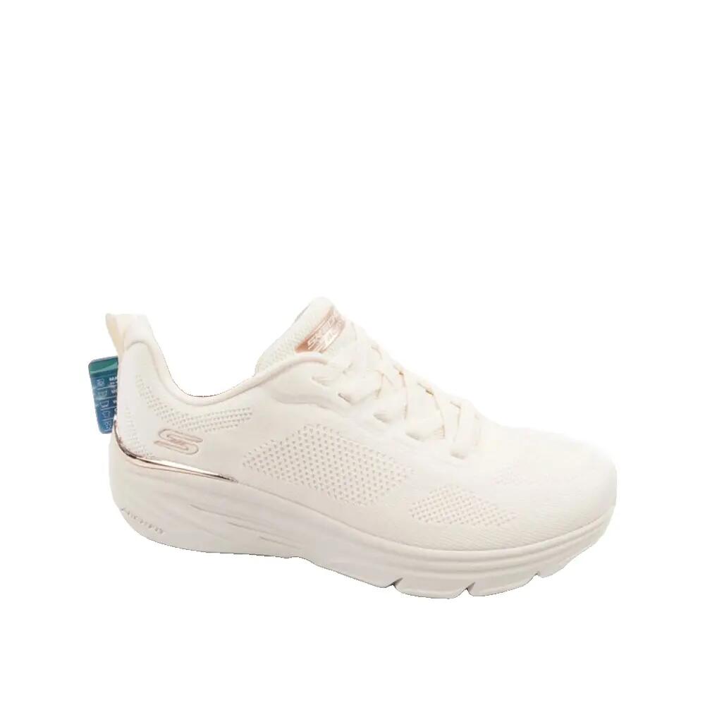 SKECHERS picture