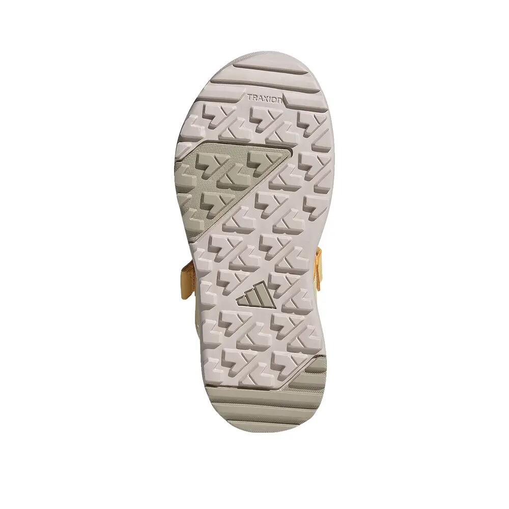 Sandales Adidas Terrex Captain Toey 2.0 Orange 2/6