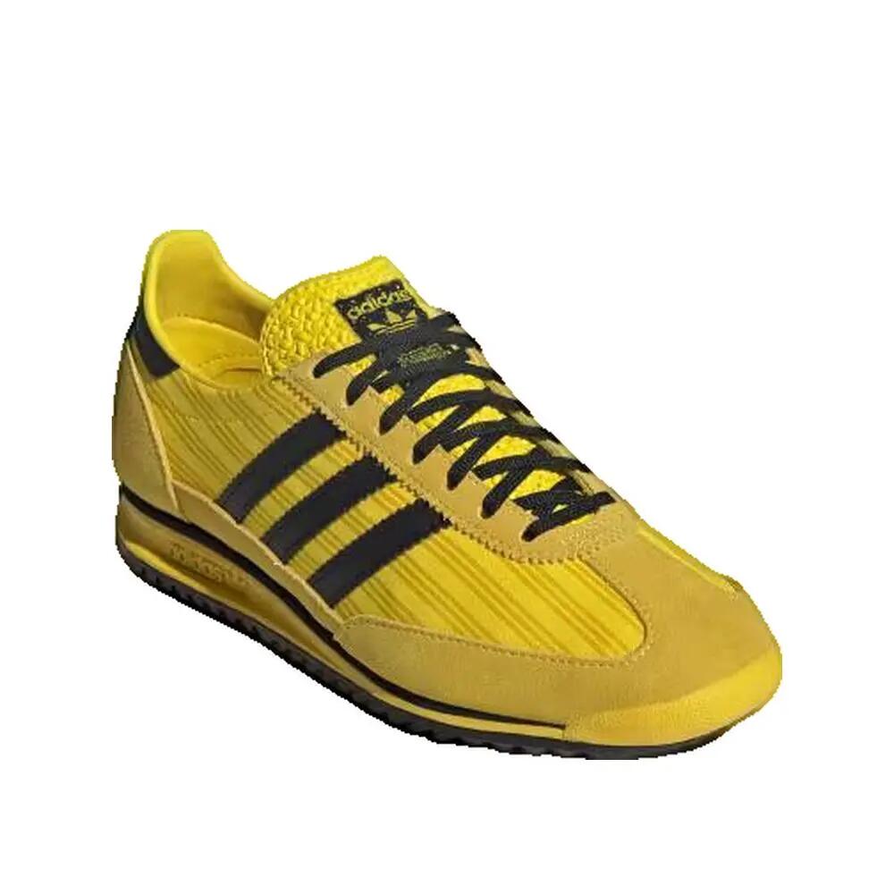 Zapatillas adidas SL 72 OG Amarillo 3/6