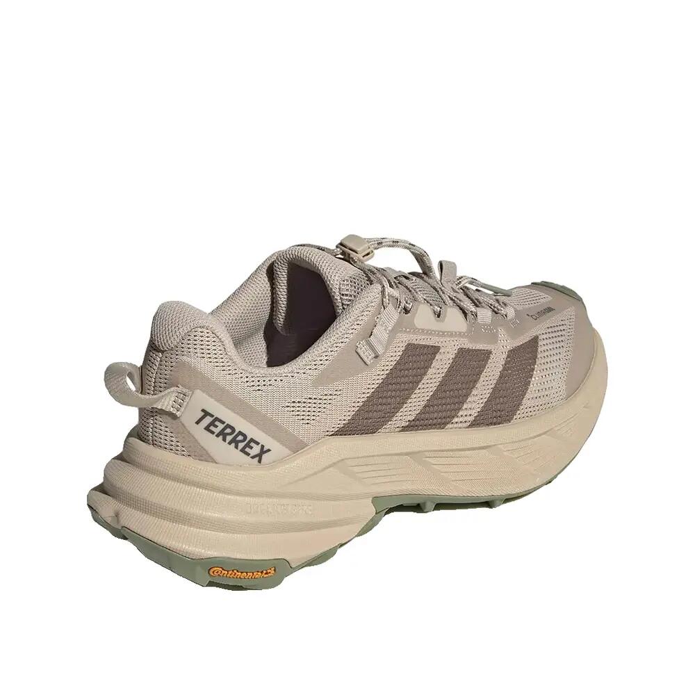 Zapatos de senderismo Adidas Terrex Freehiker SL Beige 4/8
