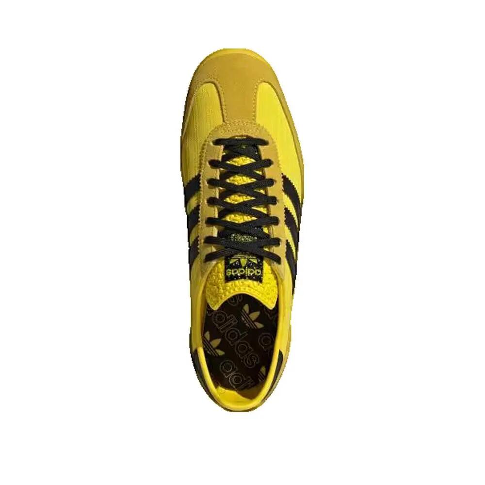 Zapatillas adidas SL 72 OG Amarillo 2/6