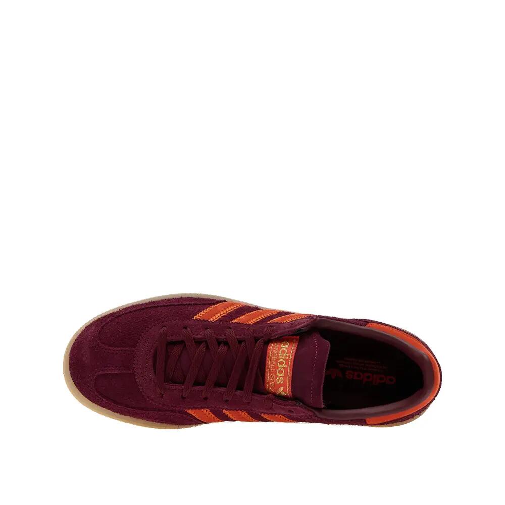 Zapatillas adidas Handball Spezial Marron 4/6