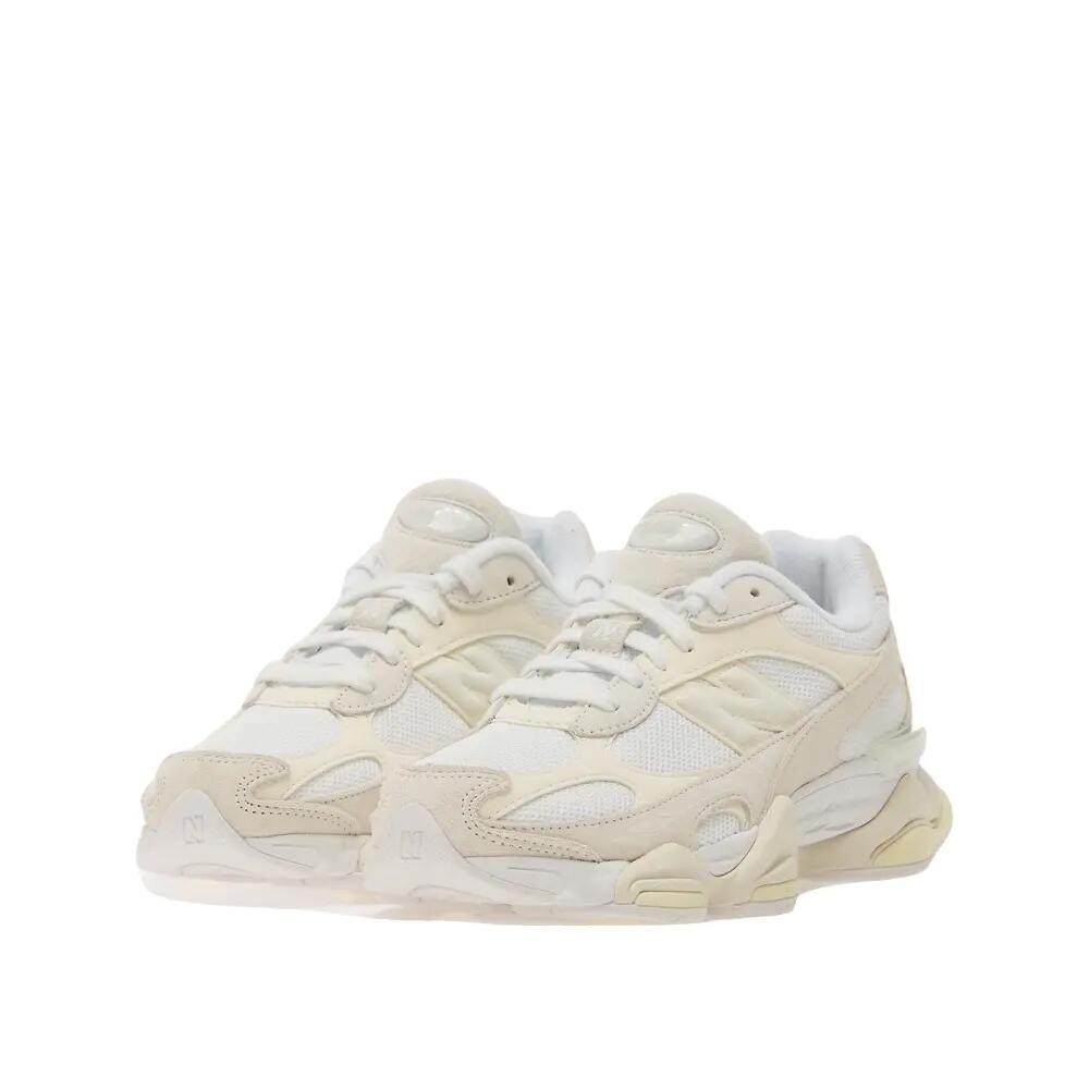 Buty New Balance 9060 Beżowe 5/6